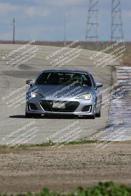 media/Mar-03-2024-Speed Ventures (Sun) [[3b44149adf]]/Yellow/Session 2 (Outside Grapevine)/